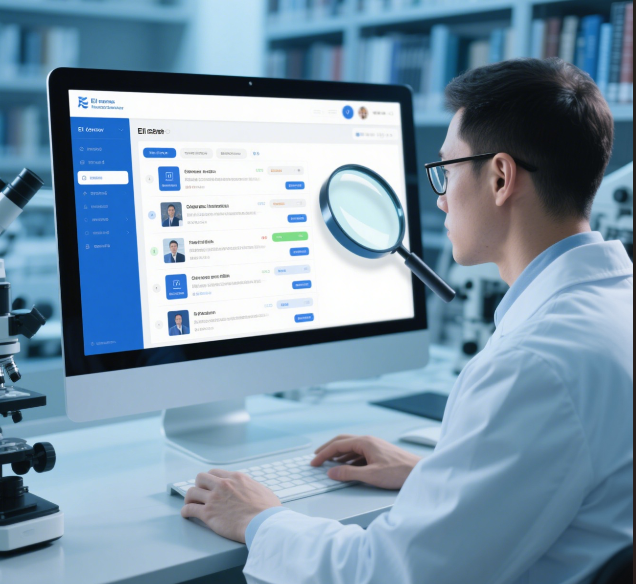 没有校园网如何使用Scopus引文数据库?校外访问策略解析