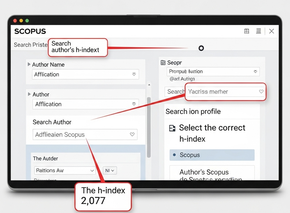 如何查找EI收录的外国期刊
