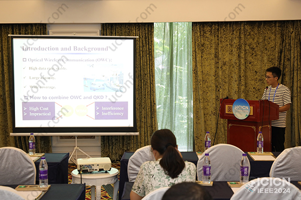 论文综述前言怎么写?结构、要点与技巧