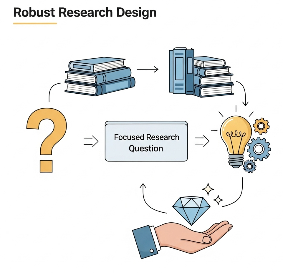 期刊刊号是什么?