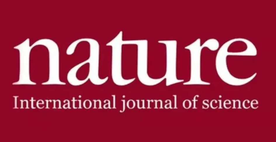 上海交大最新Nature:审稿人高度评价,取得领域重要突破!