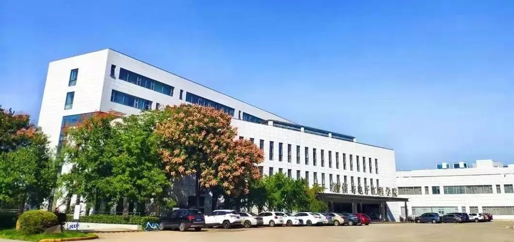 教育部公示!“双非”高校,拟增列74个博士点,“低空”学科迎来井喷!