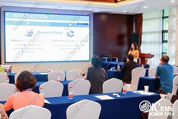 如何查找靠谱的学术会议信息?识别虚假会议与“掠夺性”研讨会