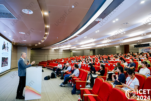 2025年下半年西安学术会议合集:计算机、自动化与电气工程的国际盛会