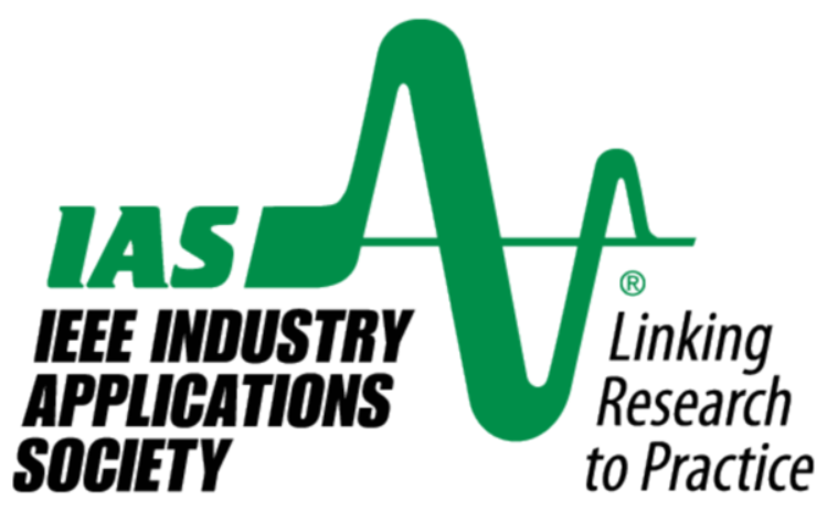 全球唯一!我国青年学者荣获2025年度IEEE IAS青年杰出成就奖