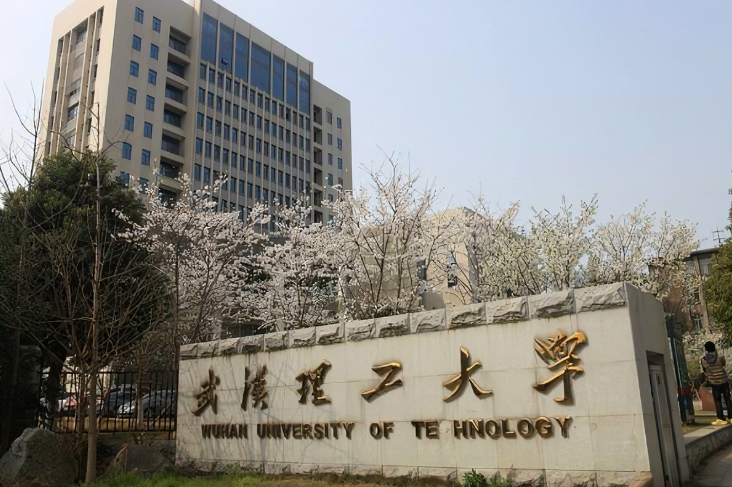 教育部任命!211,书记校长双调整!