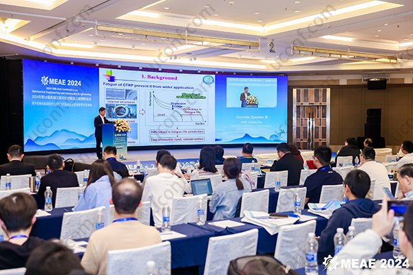 SCI投稿经历几个过程_投稿SCI期刊的完整流程解析