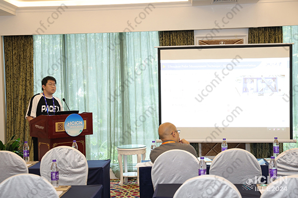 如何发表EI期刊?2025年投稿渠道与实用攻略