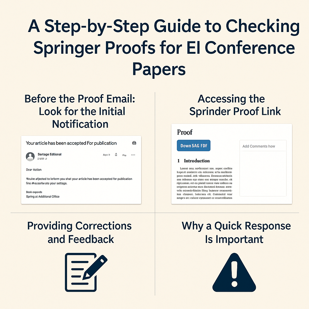 EI检索报告、EI检索证明的开取方法总结