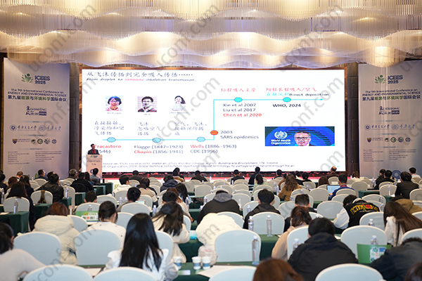 EI文章格式详解:提高通过率的实用指南