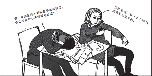 研究生狂喜!10 款科研工具亲测封神,效率直接拉满