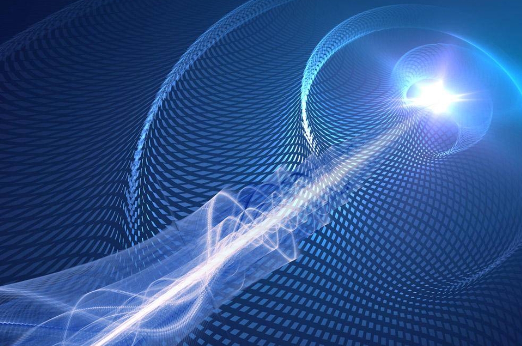 国家信息化发展报告:2024年我国在光量子和超导量子领域取得新进展