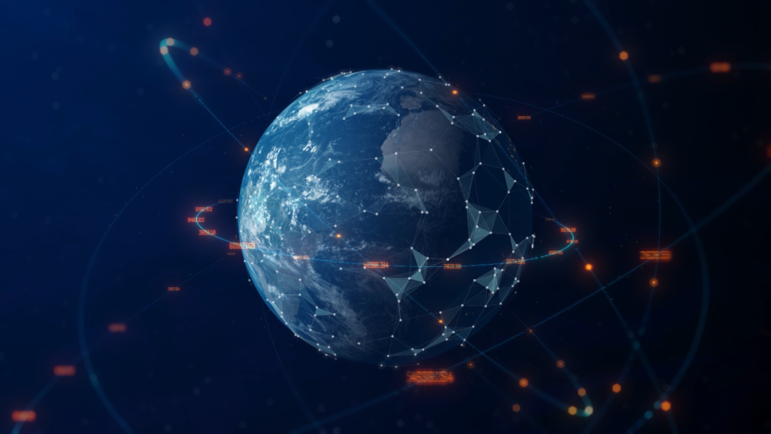 生成式人工智能在航天领域怎样走好下一步?