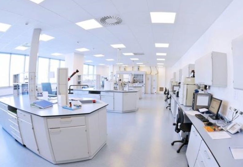 开放申请!9项重点实验室课题基金申请指南