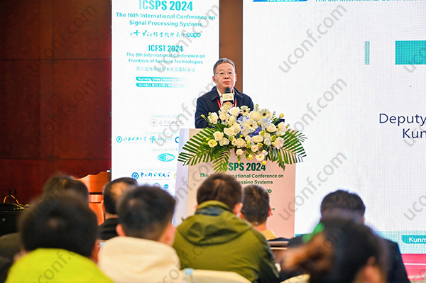 参加学术会议不尴尬社交指南:有效建立人脉的5个技巧