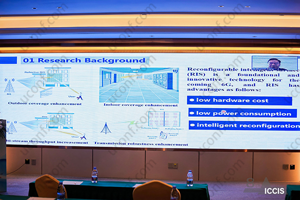 学术会议投稿网站全指南:萌新如何找到并投稿高质量会议?