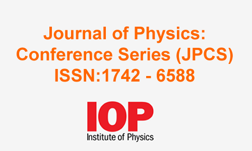 如何鉴别EI会议的真实性与可靠性?知名出版商防坑指南