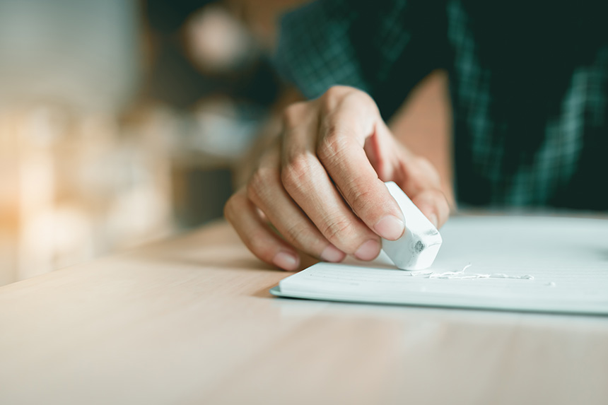 会议论文要素有哪些?