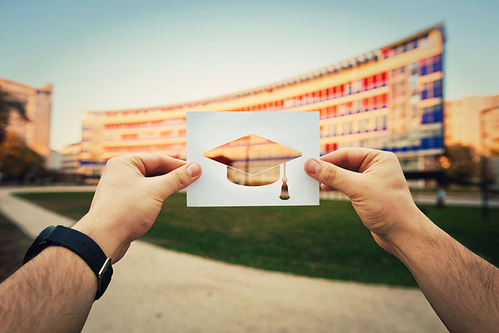 哪里可以查EI会议?查找与验证EI收录会议的权威渠道指南