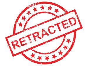 又现学术操纵!知名期刊撤回122篇论文