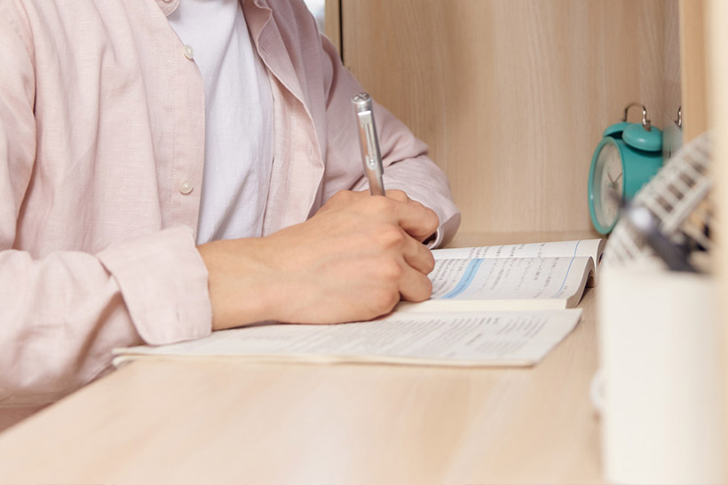 如何为学术会议撰写Cover Letter?(附完整模板与实用技巧)