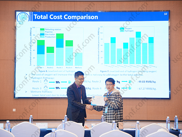 2025年SCI期刊排名更新:最新影响因子与趋势分析