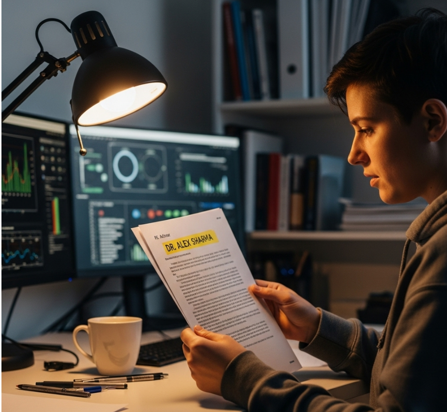 SPIE 会议是什么水平的 EI 会议?