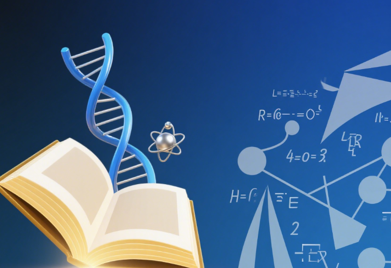 如何快速判断一篇论文是否被EI收录?