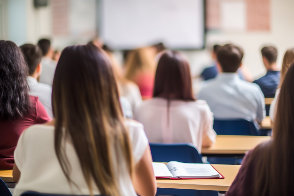 高校教师,区别考核!