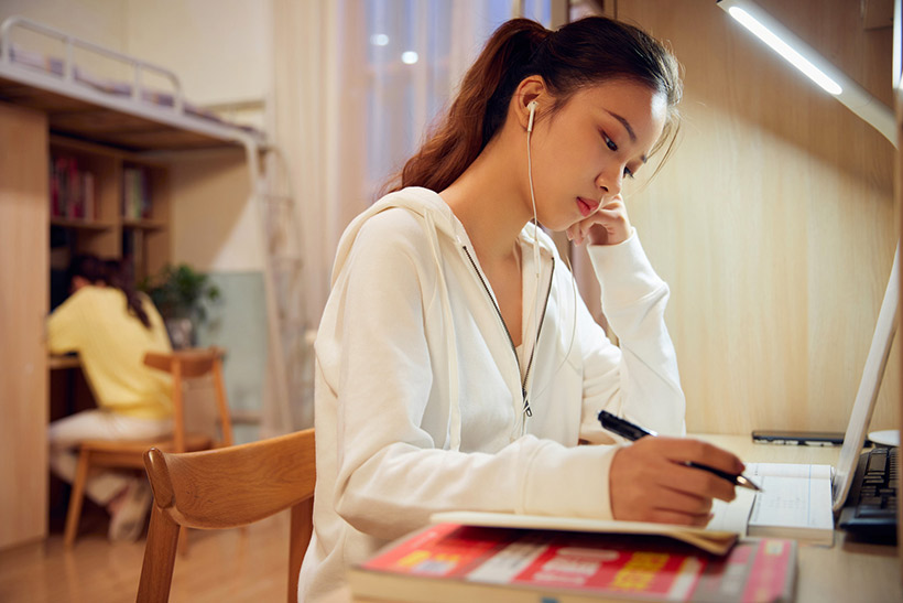 如何获取会议征稿信息?会议CFP发布的五大渠道