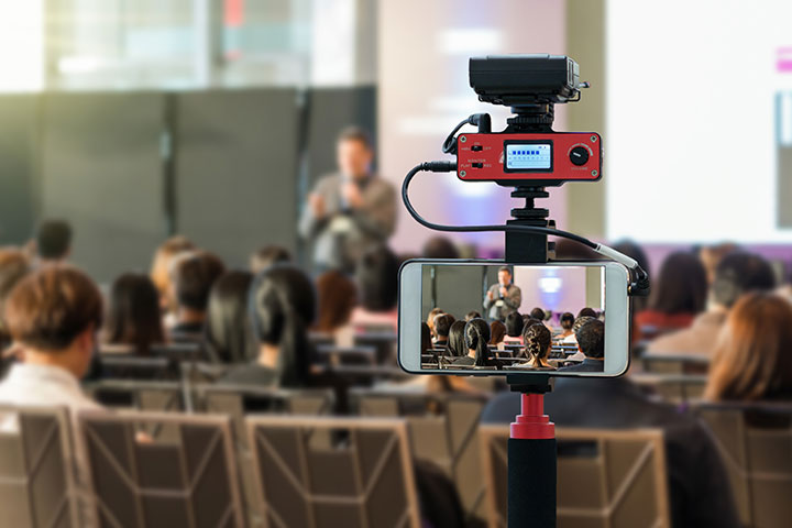 会议投稿截止时间怎么查?DDL 过了还能投吗(附补救技巧 + 避坑指南)