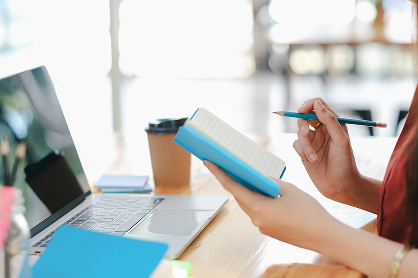 会议论文字数和页数要求:一篇指南助你避免投稿被拒