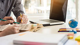 如何回复审稿意见?论文修改意见处理全流程指南(附模板)