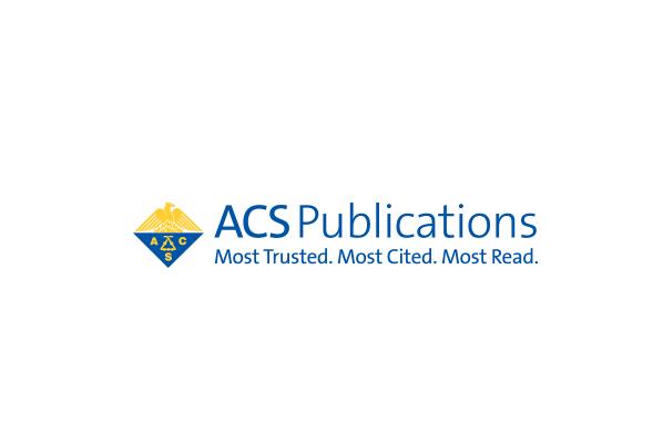 acs期刊是什么水平的刊物