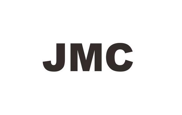 jmc期刊属于几区