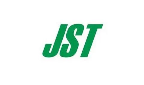 JST期刊是不是科技核心期刊