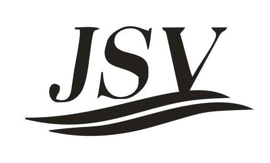 JSV期刊什么水平