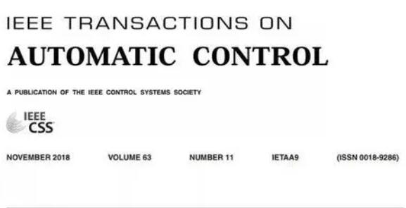 IEEE trans系列期刊要版面费吗