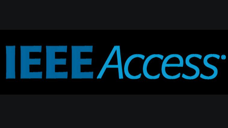 ieee access期刊录用后几个月在线发表