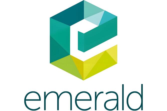 emerald期刊怎么引用