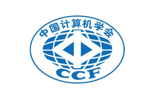 lncs期刊是ccf几类