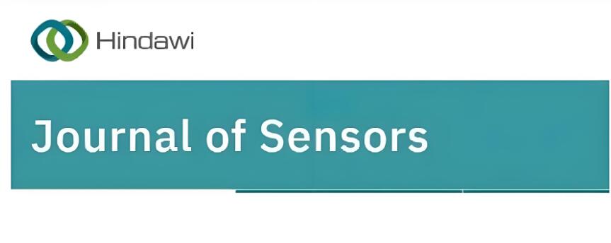 IEEE sensors journal期刊是双盲审吗