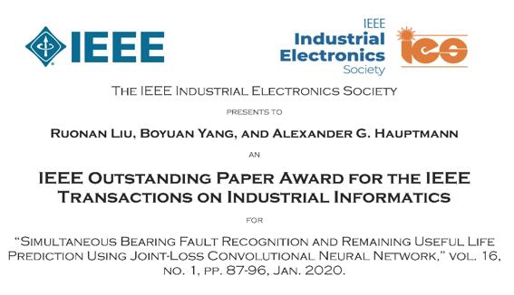 ieee TIE期刊属于SCI几区