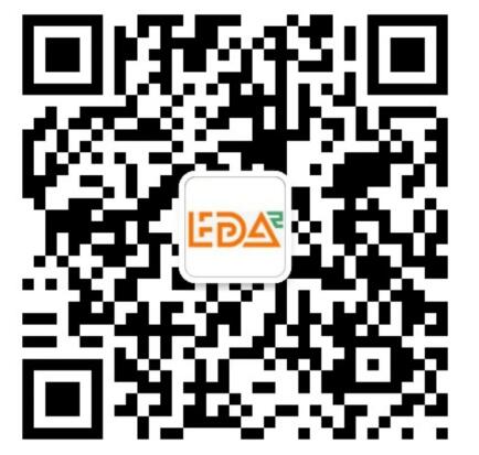 重磅嘉宾第二弹公布！IDAS 2024设计自动化产业峰会火热报名中，名额有限，请戳详情报名！