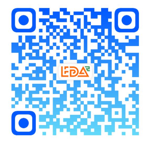 EDA投资前沿 | IDAS 2024设计自动化产业峰会之产业投资分论坛前瞻