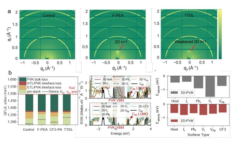 直博生一作，南京大学合作最新Nature，刷新世界记录！