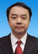 重磅！一新增院士名单，出炉