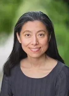 重磅！一新增院士名单，出炉