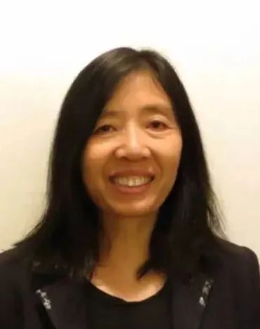 重磅！一新增院士名单，出炉