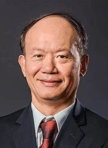 重磅！一新增院士名单，出炉